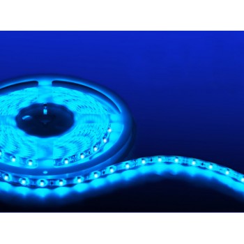 Светодиодная лента 2835/60 (IP65) premium